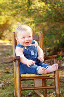 IMG_8276 copy